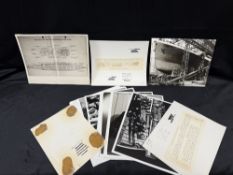THE WILLIAM MACQUITTY COLLECTION: