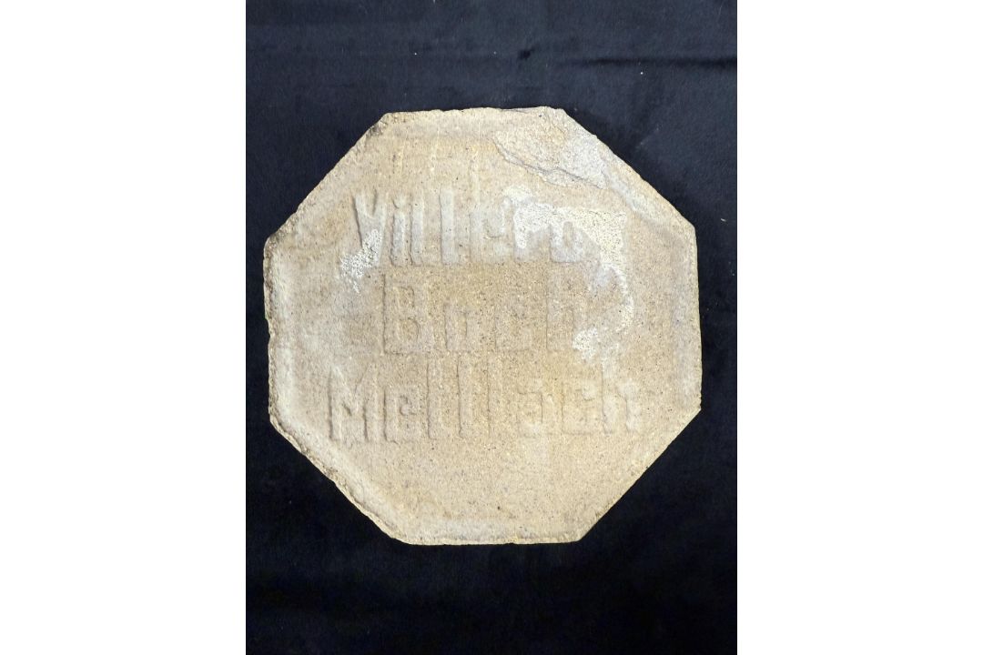 R.M.S. OLYMPIC: - Image 2 of 2