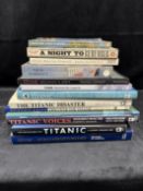THE WILLIAM MACQUITTY COLLECTION: