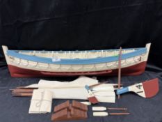 R.M.S. TITANIC: