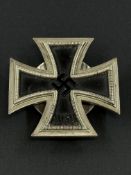 Militaria: