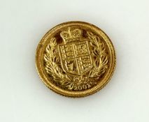Coins: