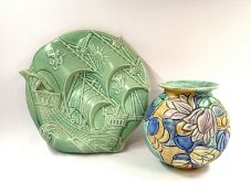 Ceramics