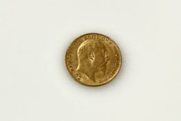 Coins: