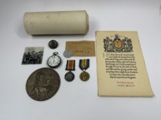 Militaria: