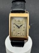 Watches: