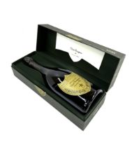 Champagne: