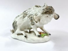 Ceramics