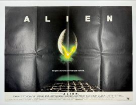 Film Posters: