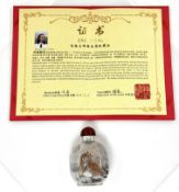 Decorative Arts