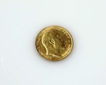 Coins: