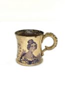Ceramics