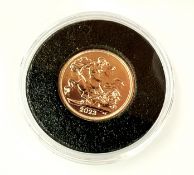 Coins: