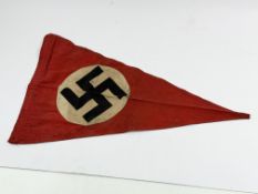 Militaria