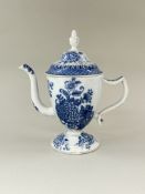 Ceramics