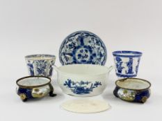 Ceramics