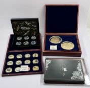 Coins: