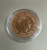 Coins