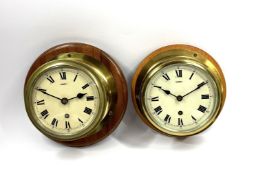 Clocks
