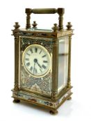 Clocks