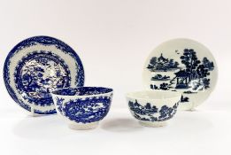 Ceramics