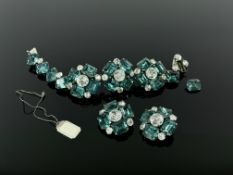 Costume Jewellery
