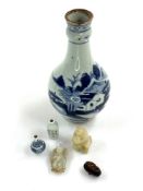 Asian Art