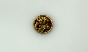 Coins: