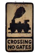 Railwayana