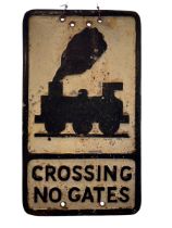 Railwayana