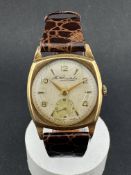 Watches: