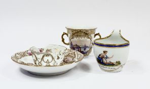 Ceramics