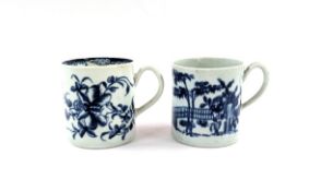 Ceramics