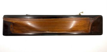 Decorative Arts