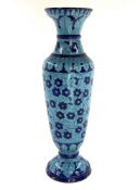 Ceramics