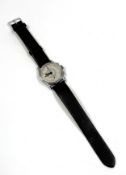 Watches: