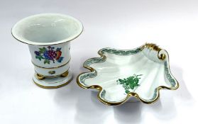 Ceramics