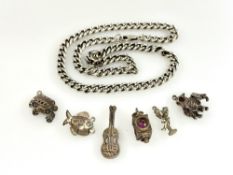Jewellery
