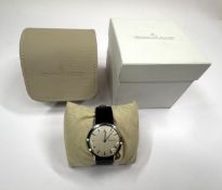 Watches: