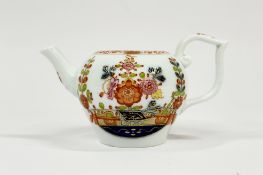 Ceramics