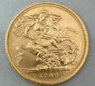 Coins