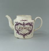 Ceramics