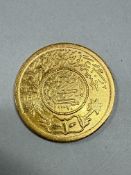 Coins