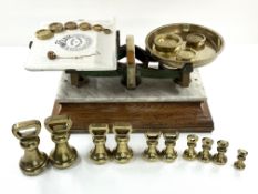 Kitchenalia