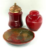 Ceramics