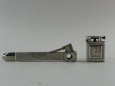 Tobacciana
