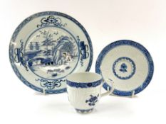 Ceramics