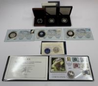 Coins: