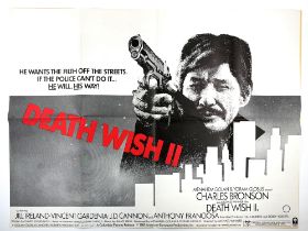 Film Posters: