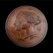Medals